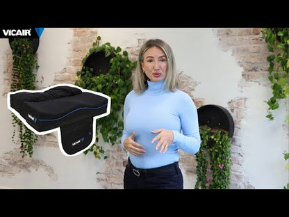 Vicair Active O2 6/9cm Cushion