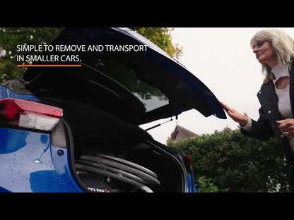 Empulse R10 Power Assist