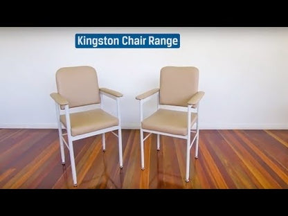 Kingston Chair