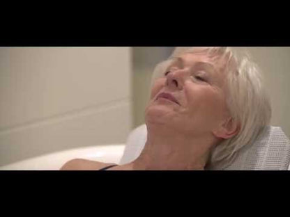 Aquatec Orca Bath Lift