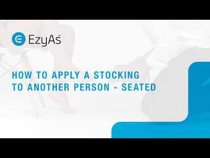 EzyAs Compression Stocking Applicator