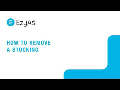 EzyAs Compression Stocking Applicator