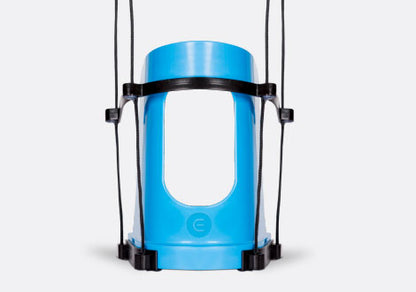 EzyAs Compression Stocking Applicator