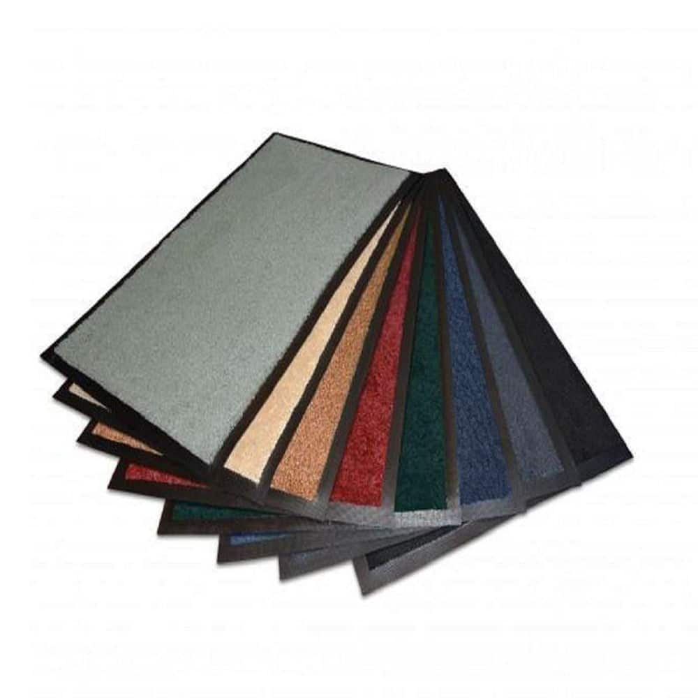 BetterLiving Non-Slip Indoor Floor Mat