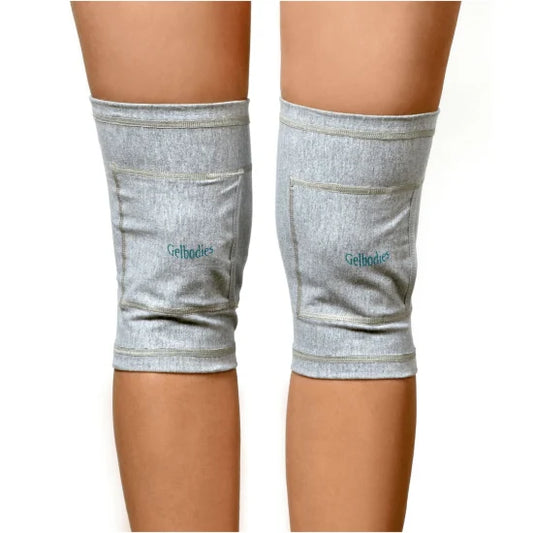 GelBodies Knee Protectors