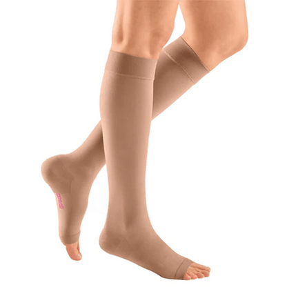 Venosan - 'Legline' Compression Stockings