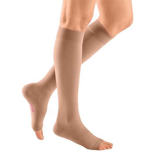 Venosan - 'Legline' Compression Stockings