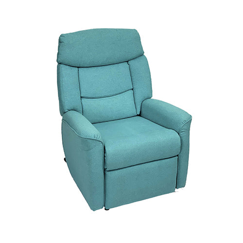 Oscar Slimline Lift Chair